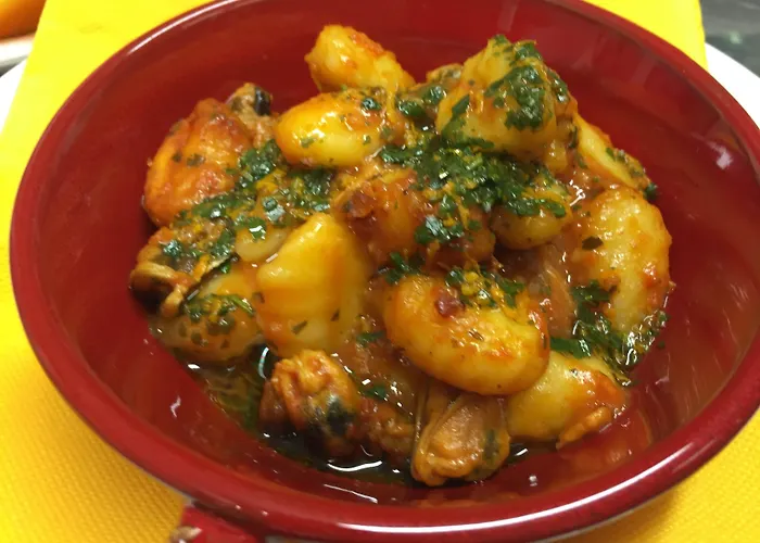 阿尔巴酒店 酒店 拉瓦尼亚