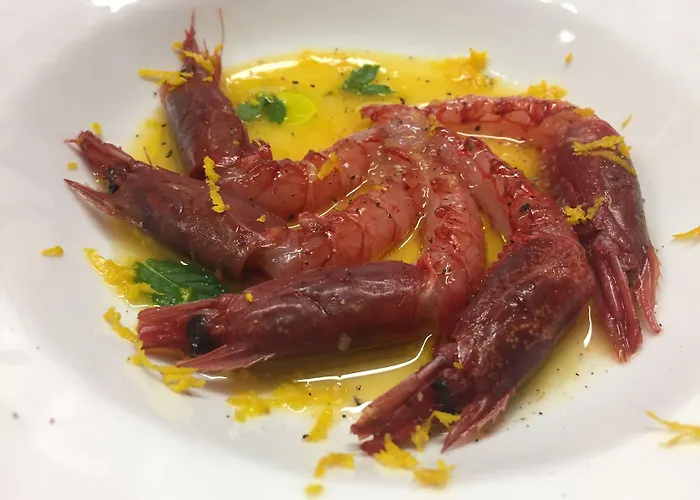 酒店 阿尔巴酒店