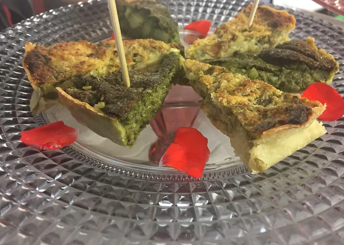 阿尔巴酒店 酒店