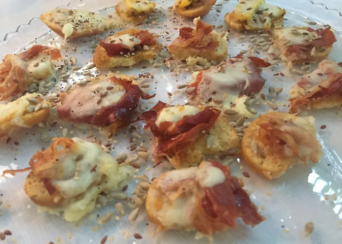 酒店 阿尔巴酒店 3*