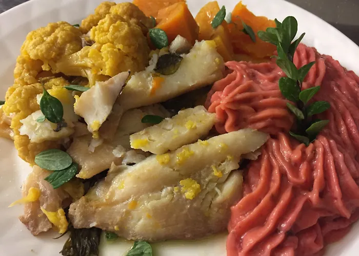 酒店 阿尔巴酒店